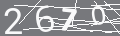 capsa